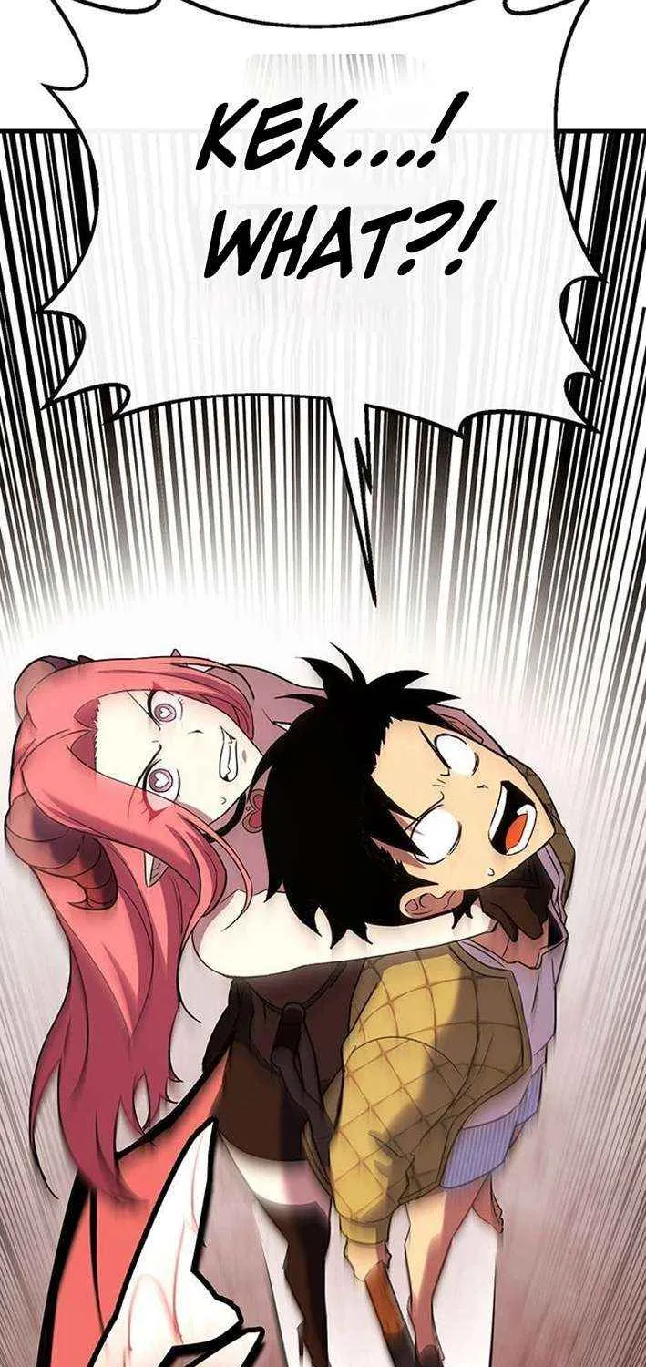 Shovel Chapter 18 page 30 - 