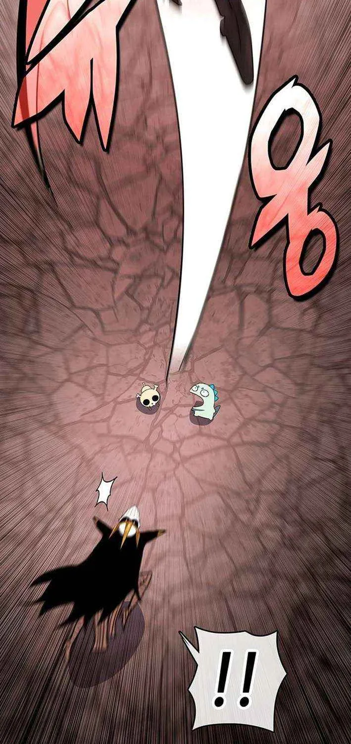 Shovel Chapter 18 page 31 - 