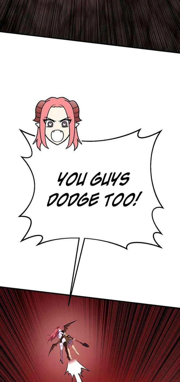 Shovel Chapter 18 page 32 - 