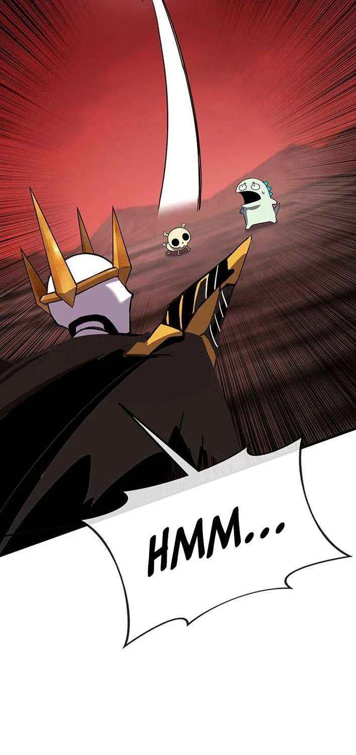 Shovel Chapter 18 page 33 - 