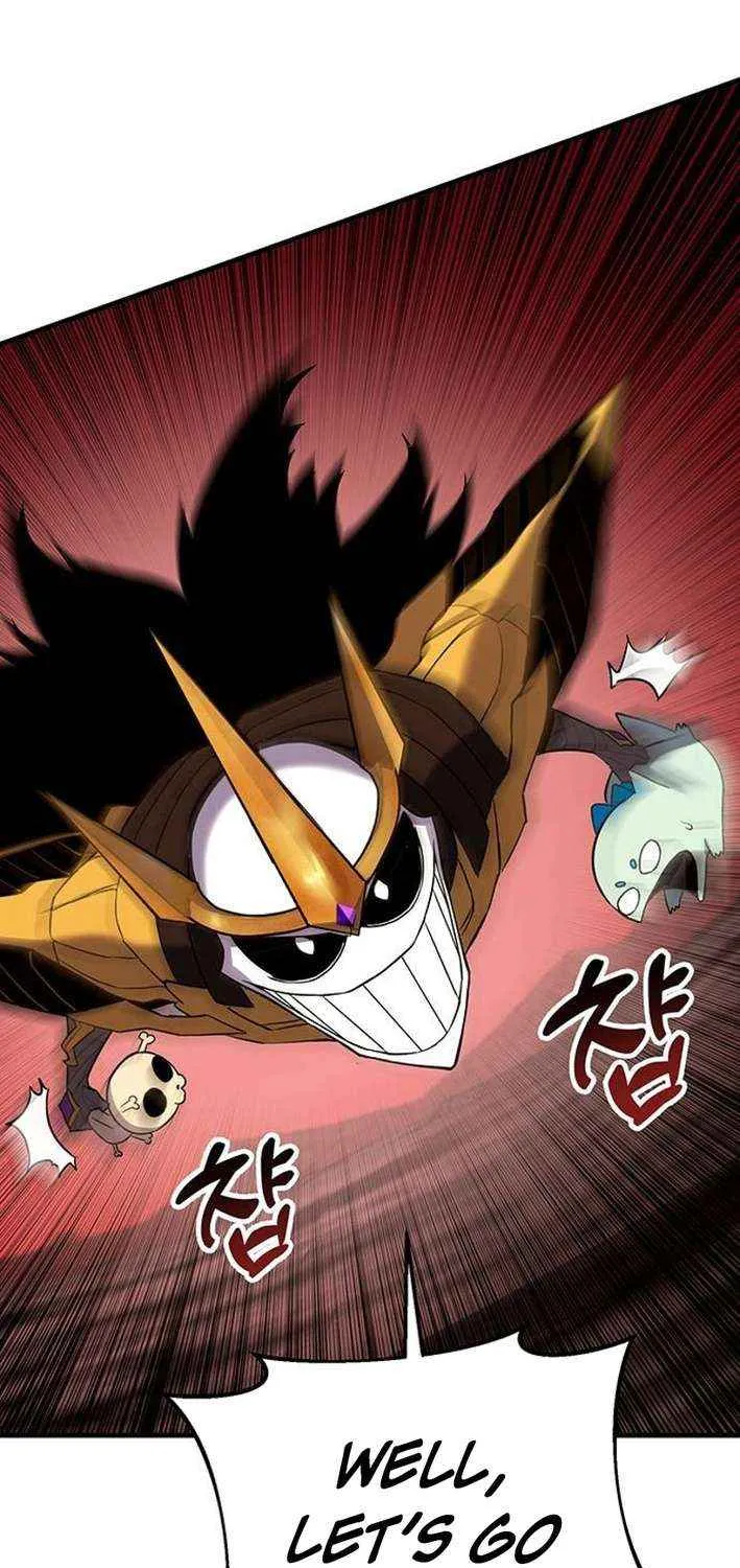 Shovel Chapter 18 page 34 - 