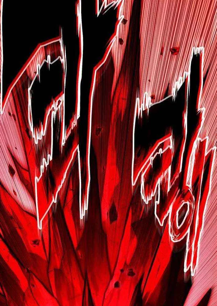 Shovel Chapter 18 page 36 - 