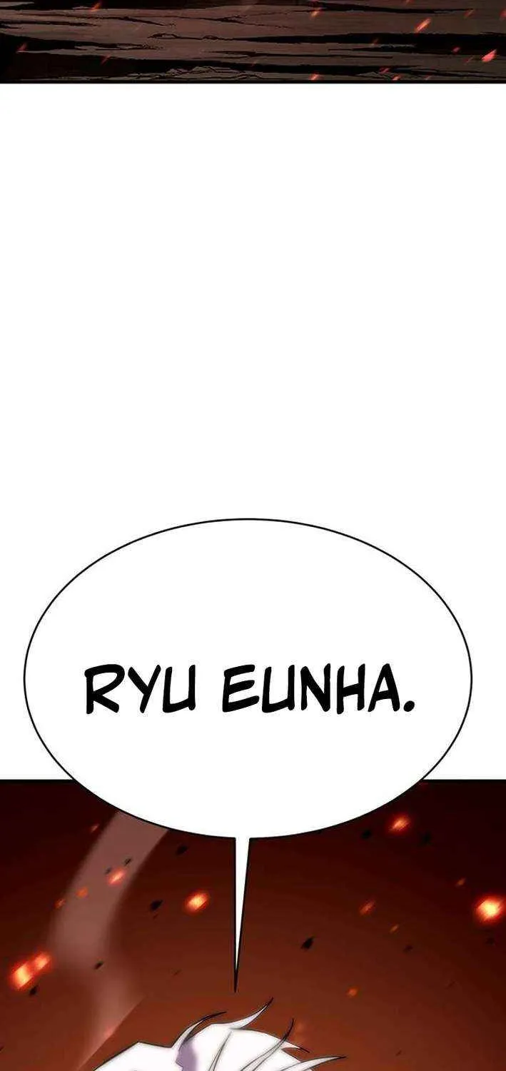 Shovel Chapter 18 page 40 - 
