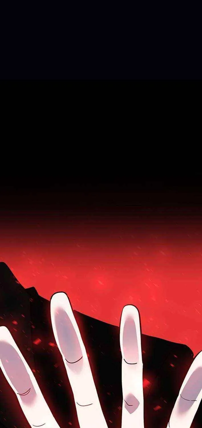Shovel Chapter 18 page 5 - 