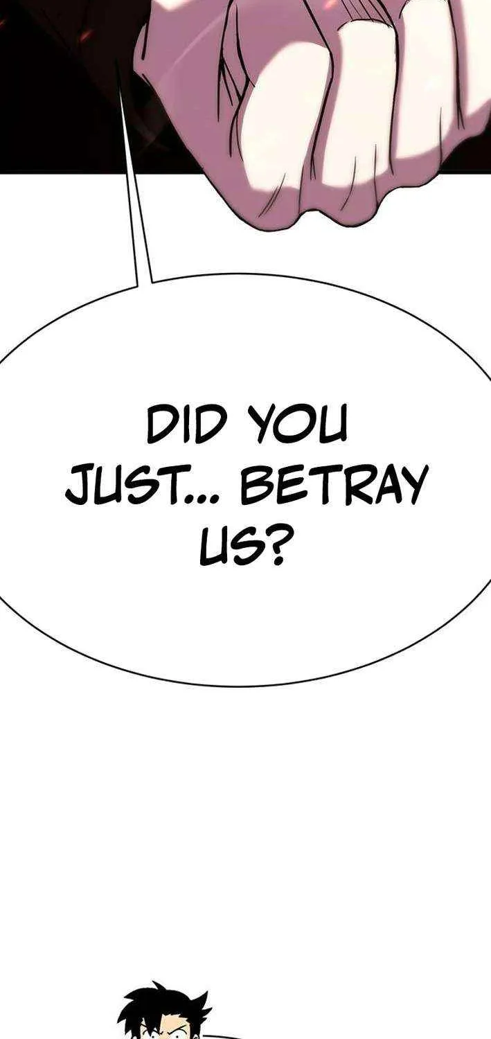 Shovel Chapter 18 page 42 - 
