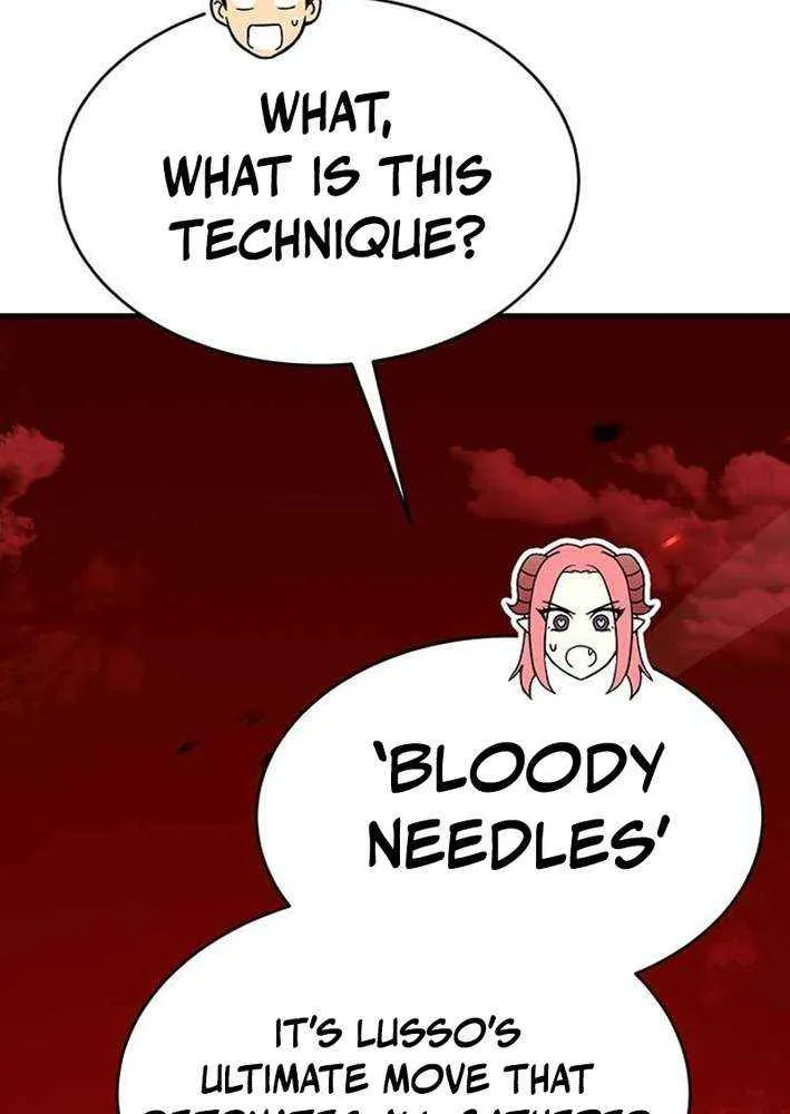 Shovel Chapter 18 page 43 - 
