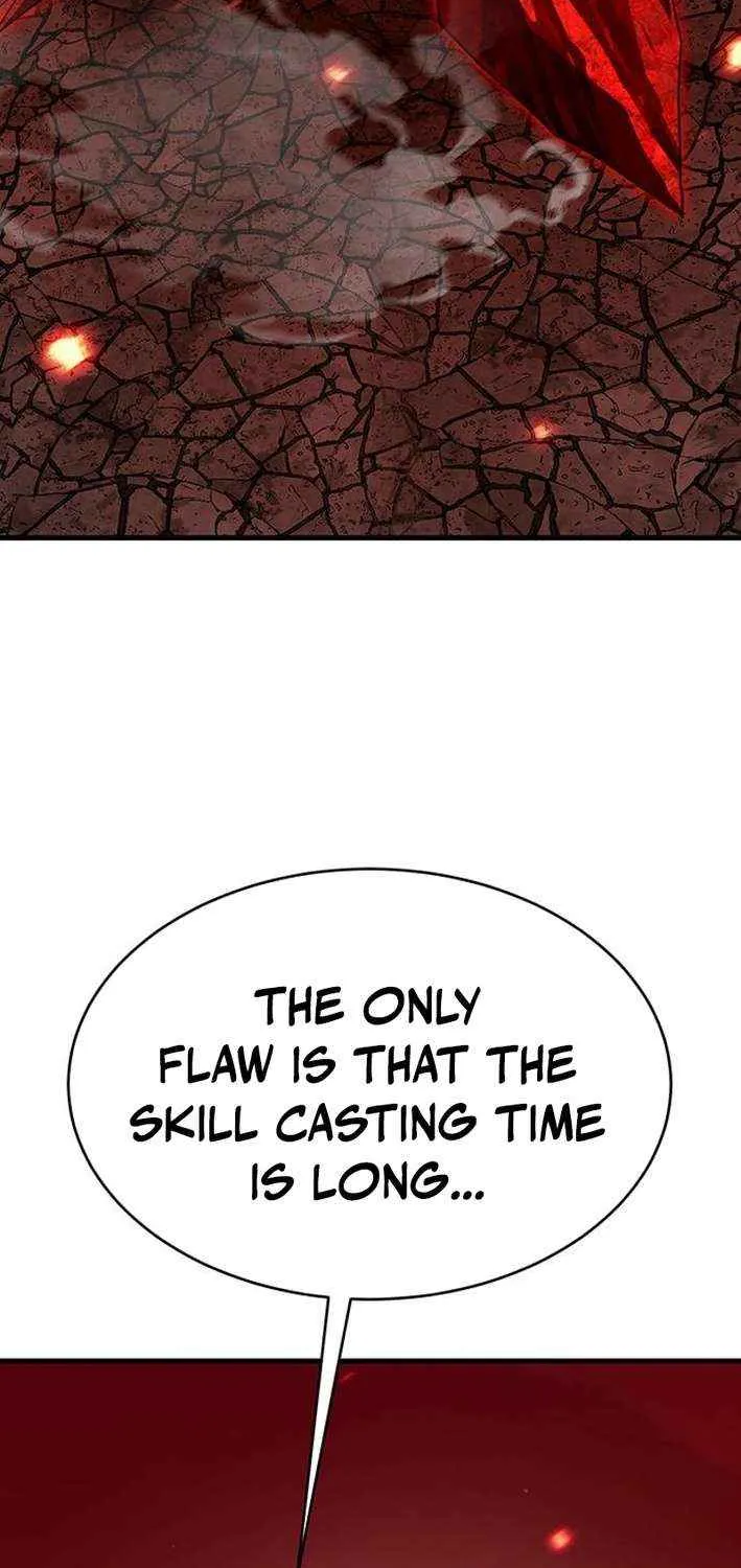 Shovel Chapter 18 page 46 - 
