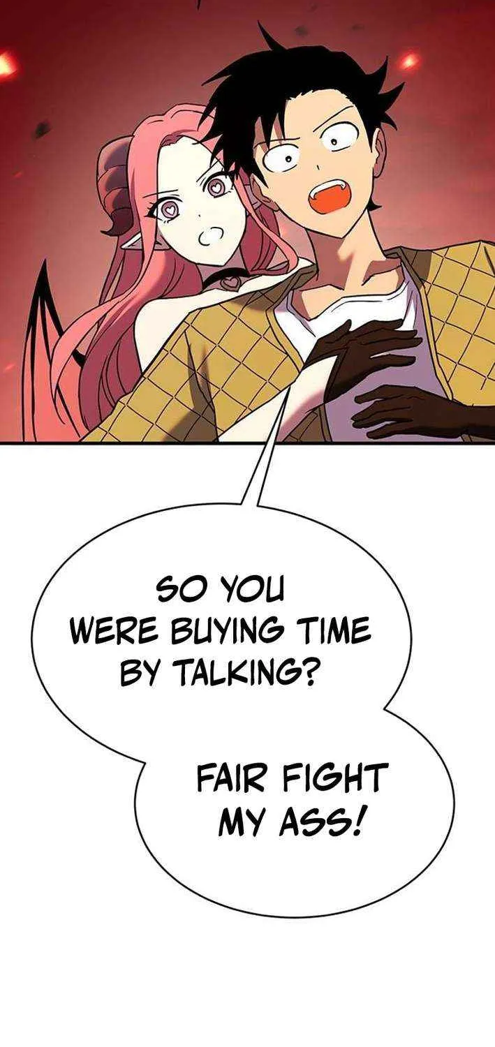 Shovel Chapter 18 page 47 - 