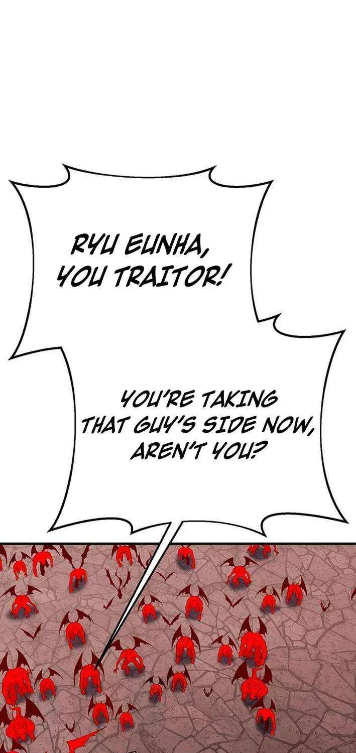 Shovel Chapter 18 page 48 - 