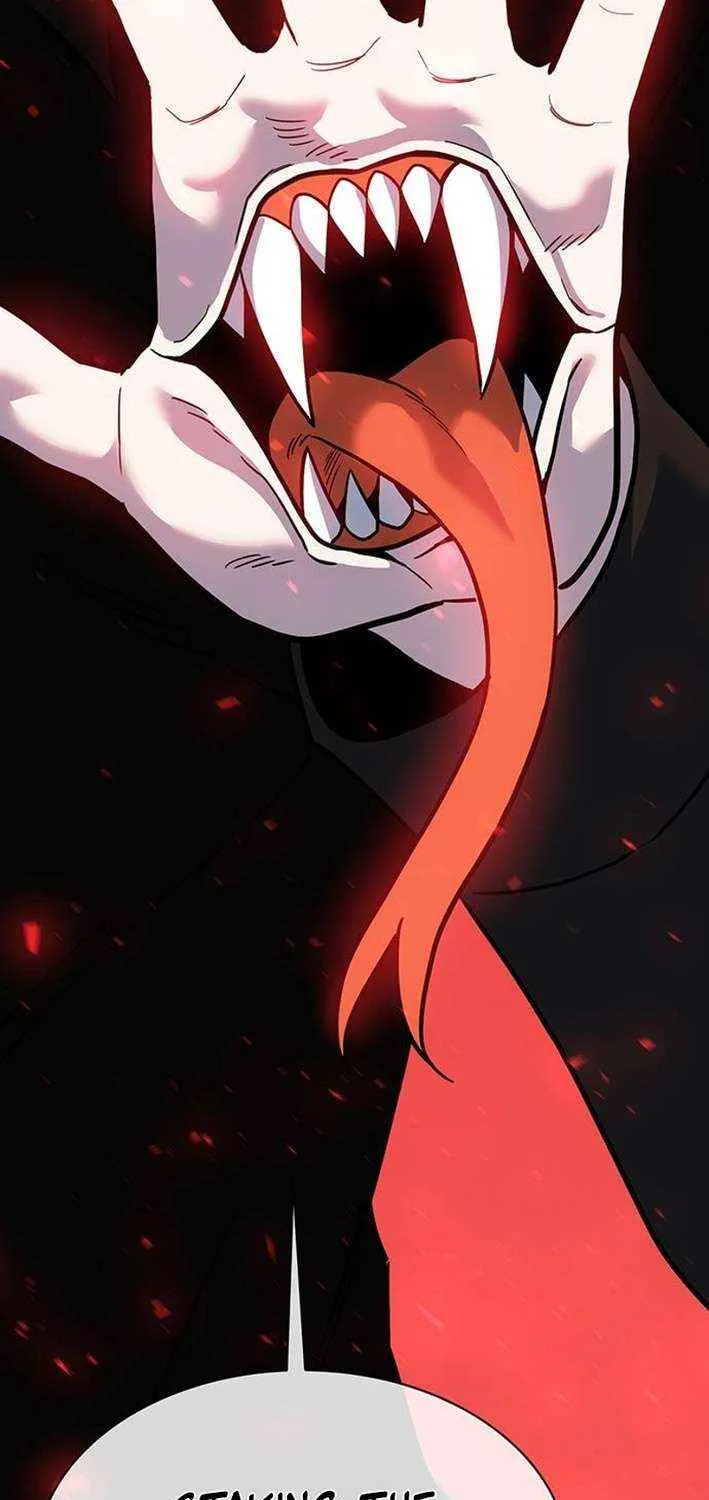 Shovel Chapter 18 page 6 - 