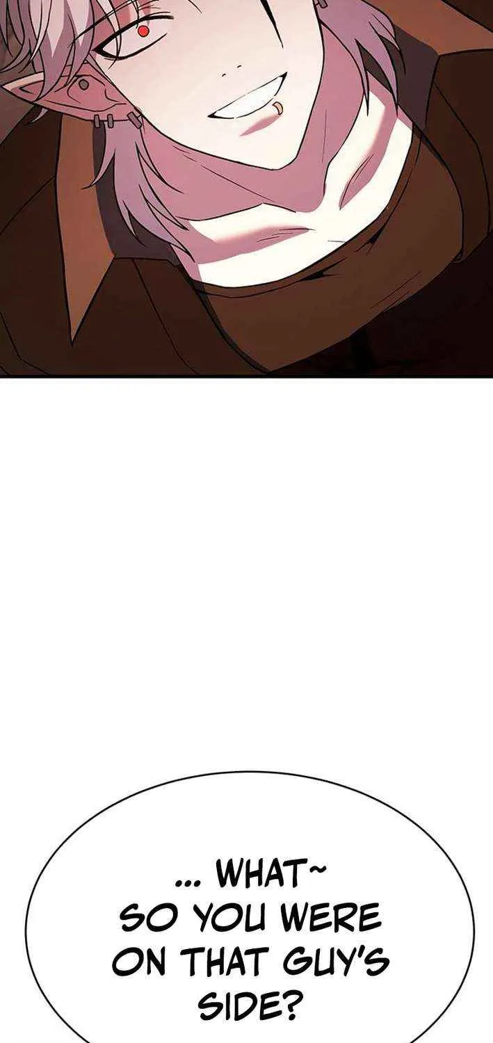 Shovel Chapter 18 page 51 - 