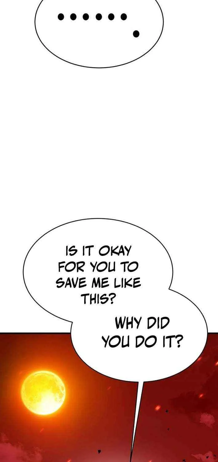 Shovel Chapter 18 page 53 - 