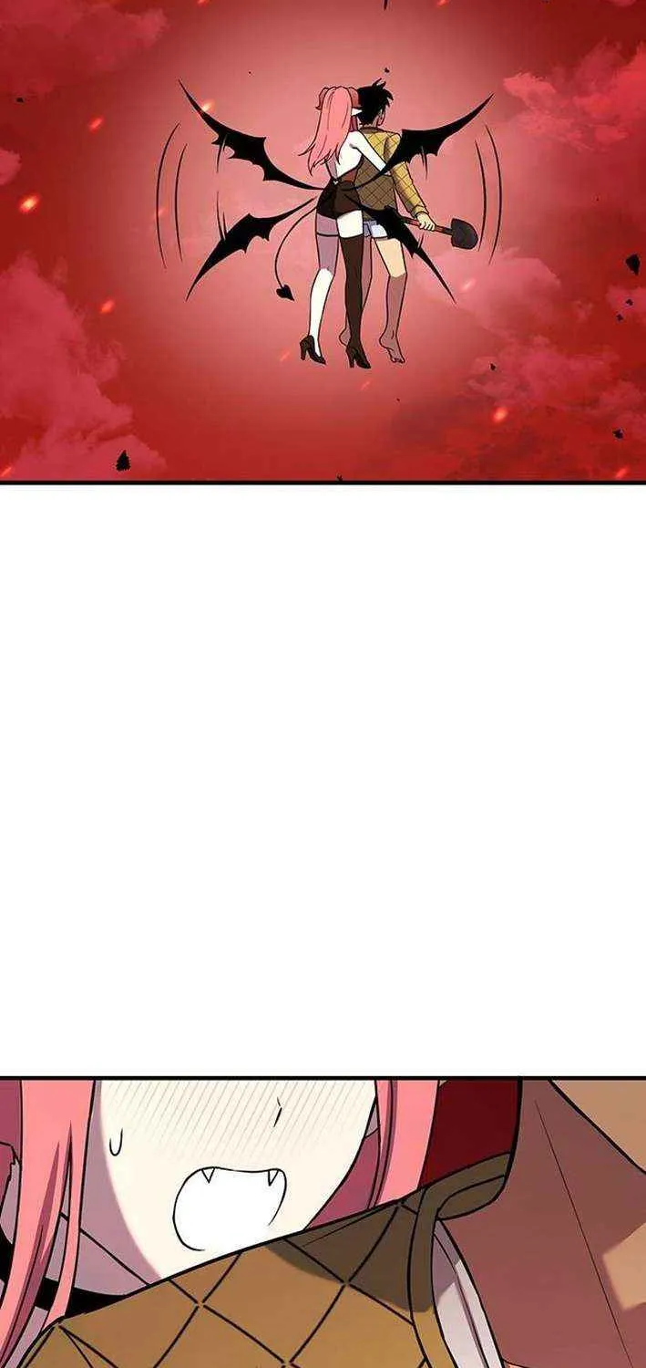 Shovel Chapter 18 page 54 - 