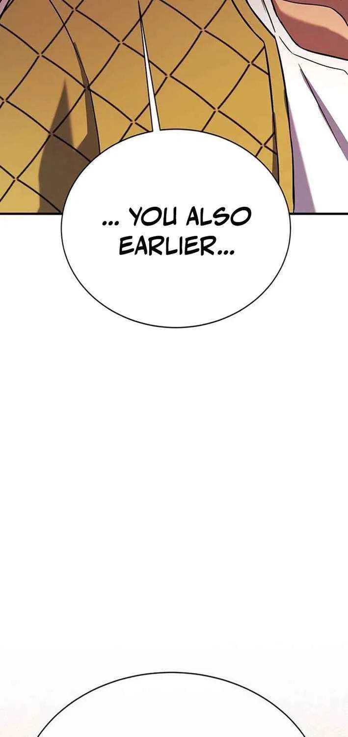 Shovel Chapter 18 page 55 - 