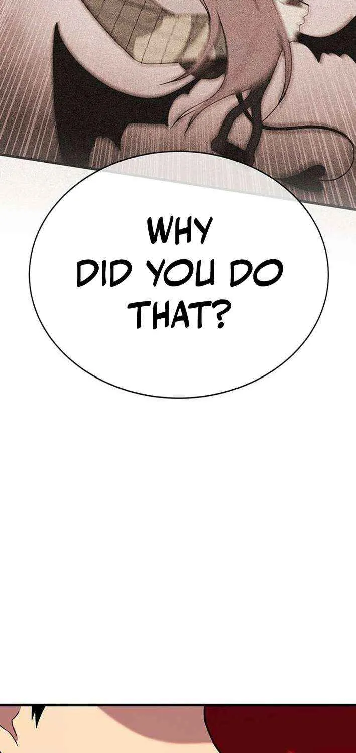 Shovel Chapter 18 page 58 - 