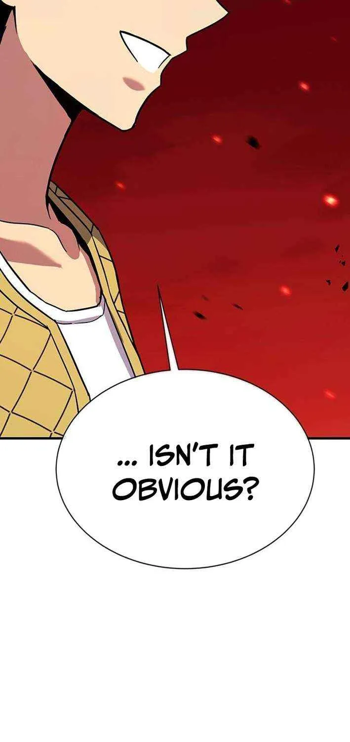 Shovel Chapter 18 page 59 - 