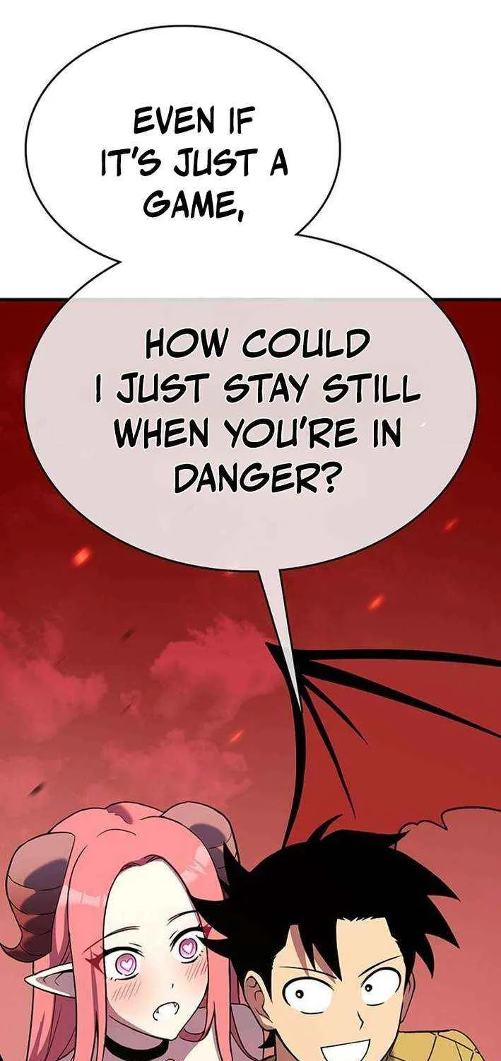 Shovel Chapter 18 page 60 - 