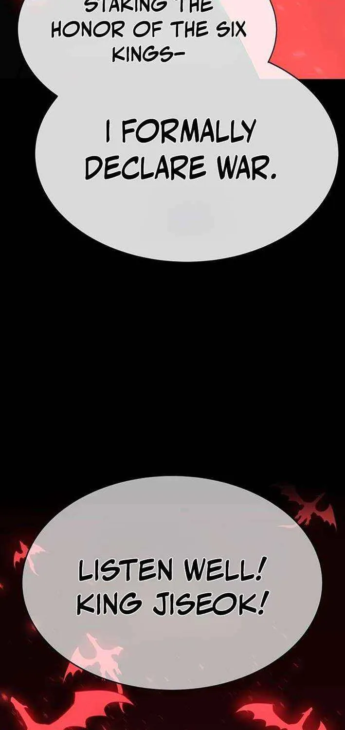 Shovel Chapter 18 page 7 - 