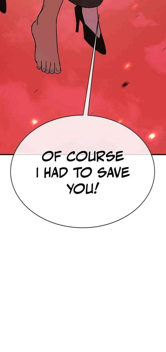 Shovel Chapter 18 page 62 - 