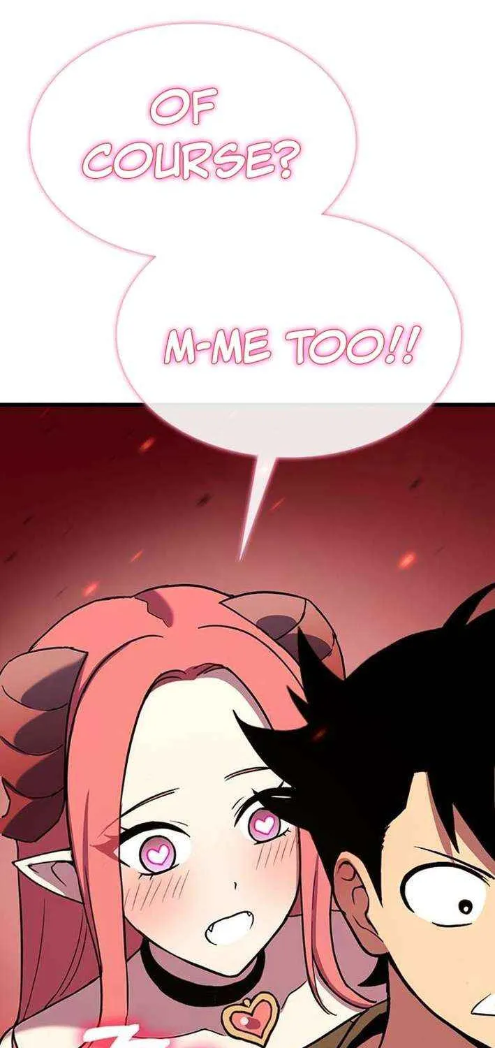 Shovel Chapter 18 page 63 - 
