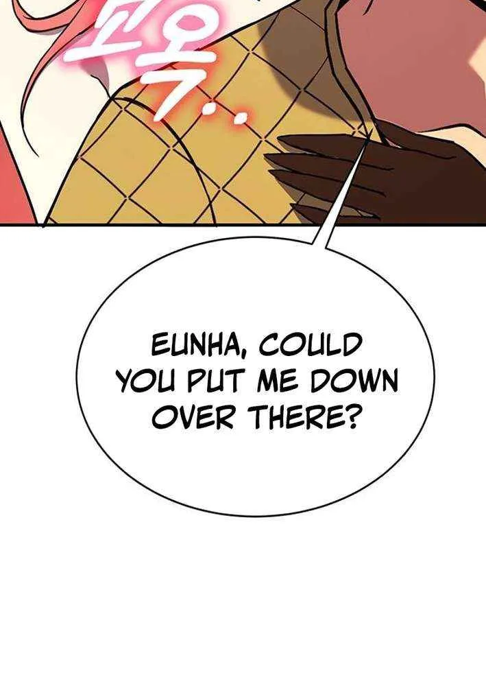 Shovel Chapter 18 page 64 - 
