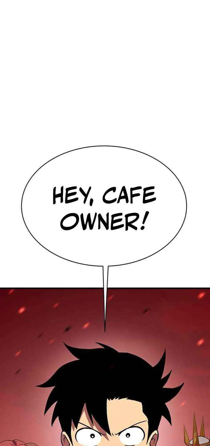 Shovel Chapter 18 page 66 - 