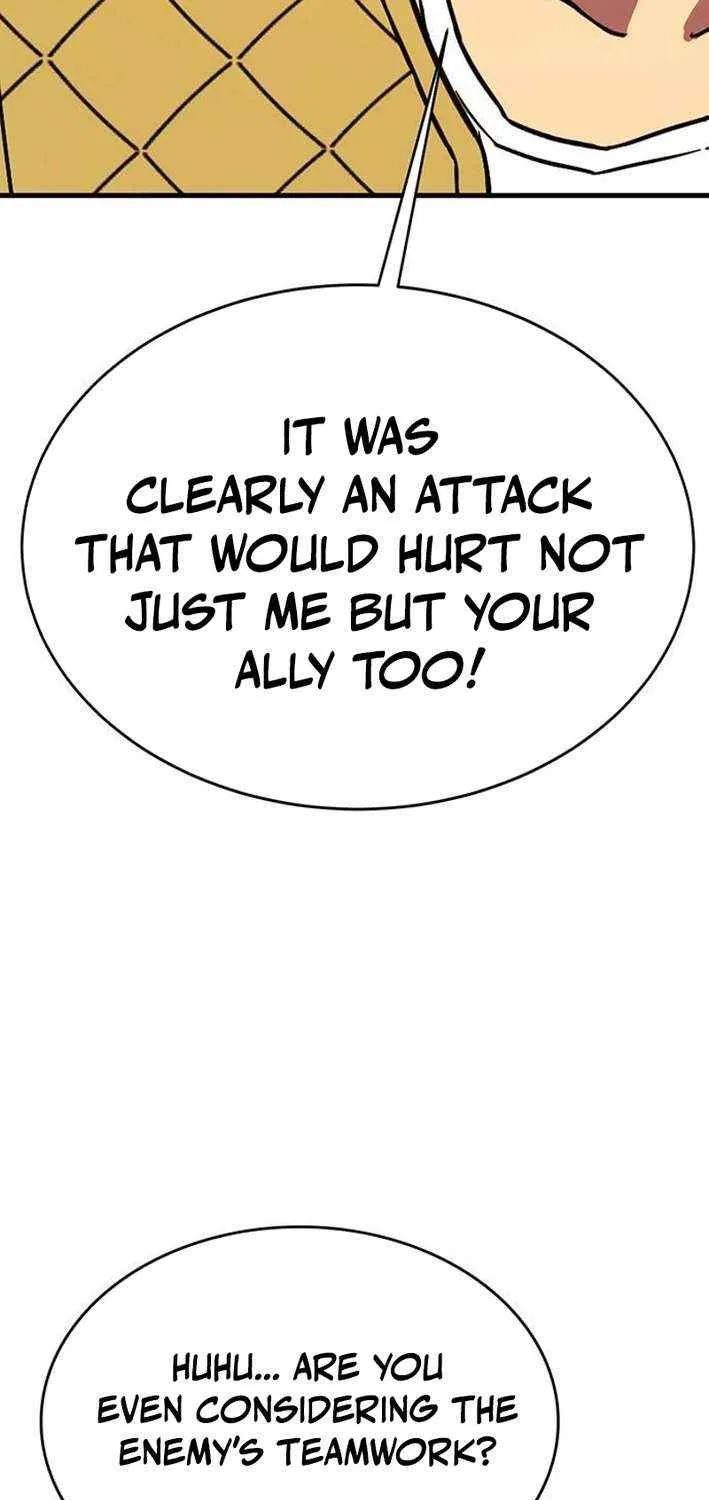 Shovel Chapter 18 page 69 - 