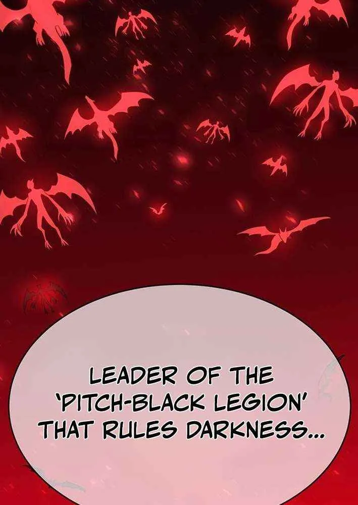 Shovel Chapter 18 page 8 - 