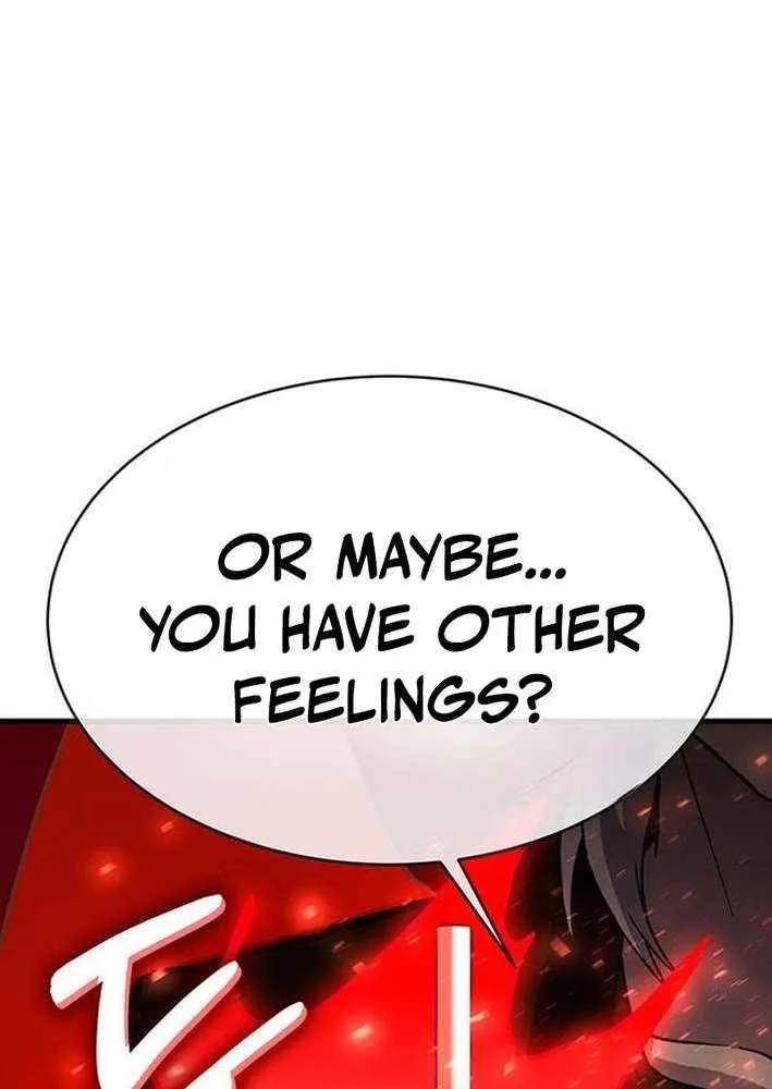 Shovel Chapter 18 page 71 - 