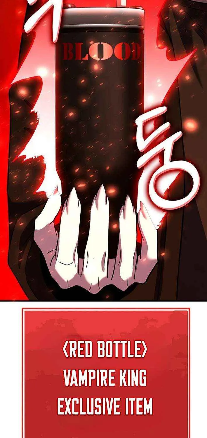 Shovel Chapter 18 page 72 - 