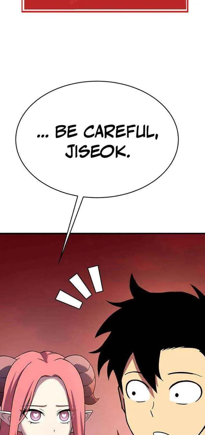 Shovel Chapter 18 page 73 - 