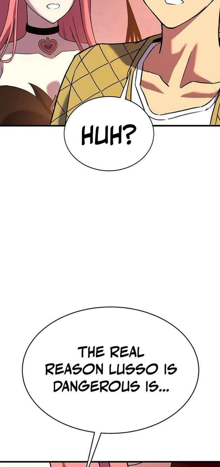 Shovel Chapter 18 page 74 - 
