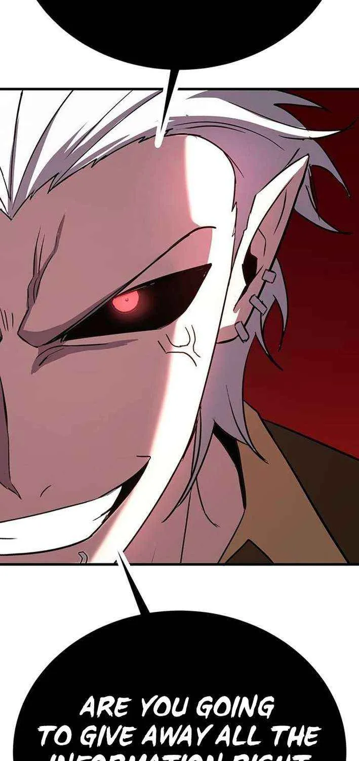 Shovel Chapter 18 page 76 - 