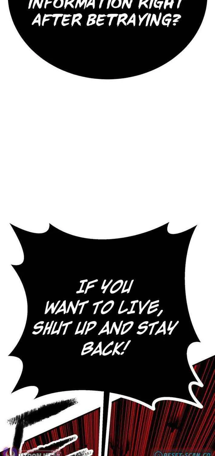 Shovel Chapter 18 page 77 - 