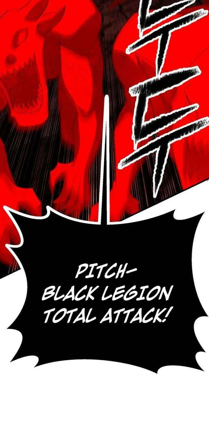 Shovel Chapter 18 page 79 - 