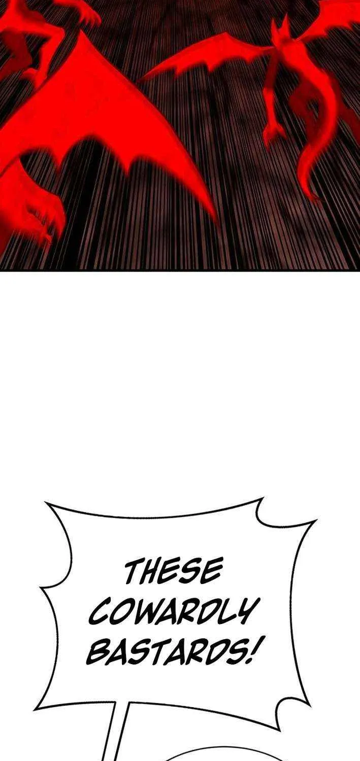 Shovel Chapter 18 page 81 - 