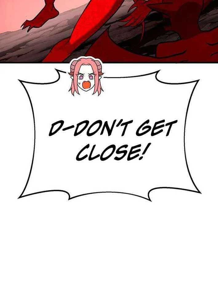 Shovel Chapter 18 page 85 - 