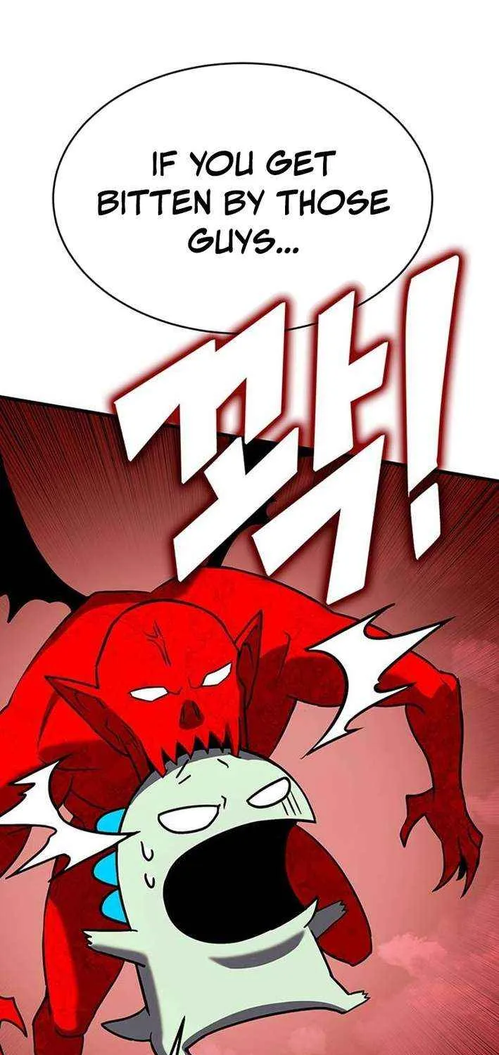 Shovel Chapter 18 page 86 - 