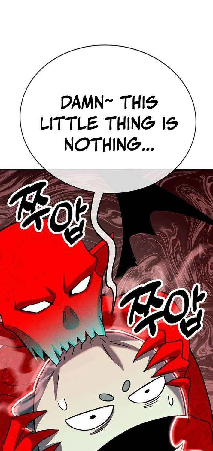 Shovel Chapter 18 page 88 - 