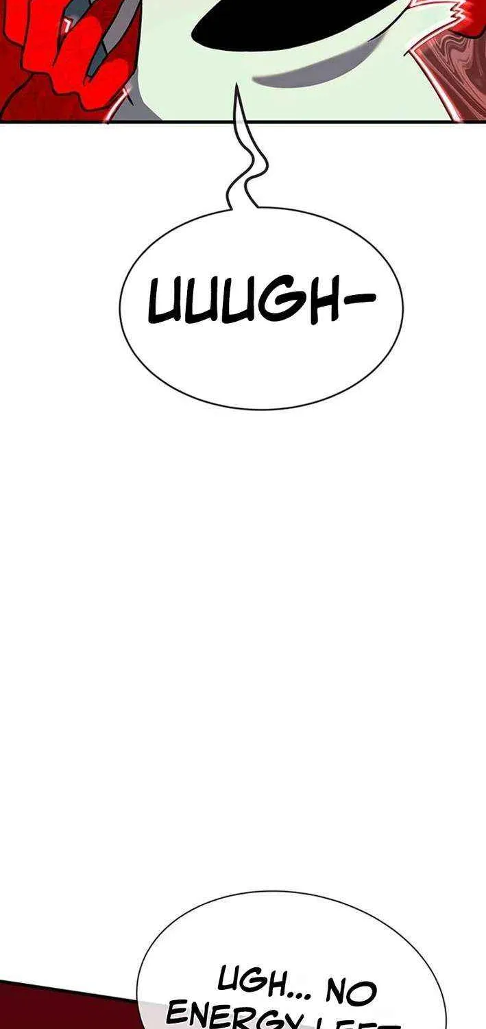 Shovel Chapter 18 page 89 - 