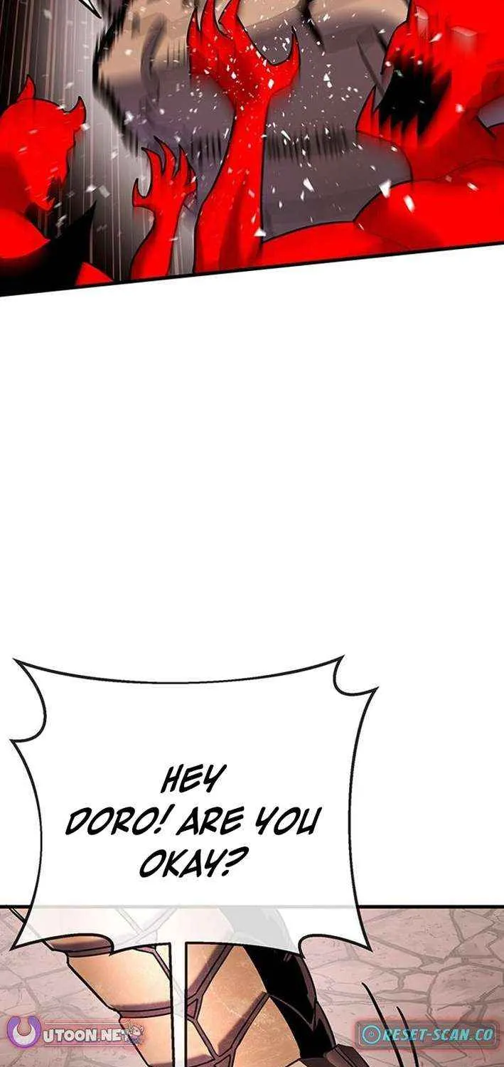 Shovel Chapter 18 page 93 - 