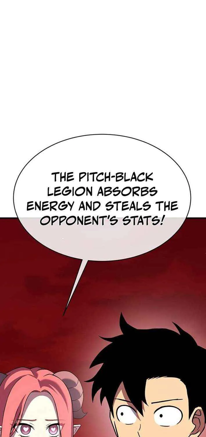 Shovel Chapter 18 page 95 - 