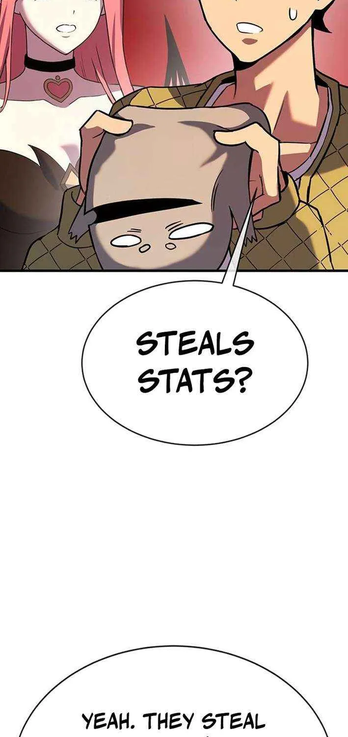 Shovel Chapter 18 page 96 - 