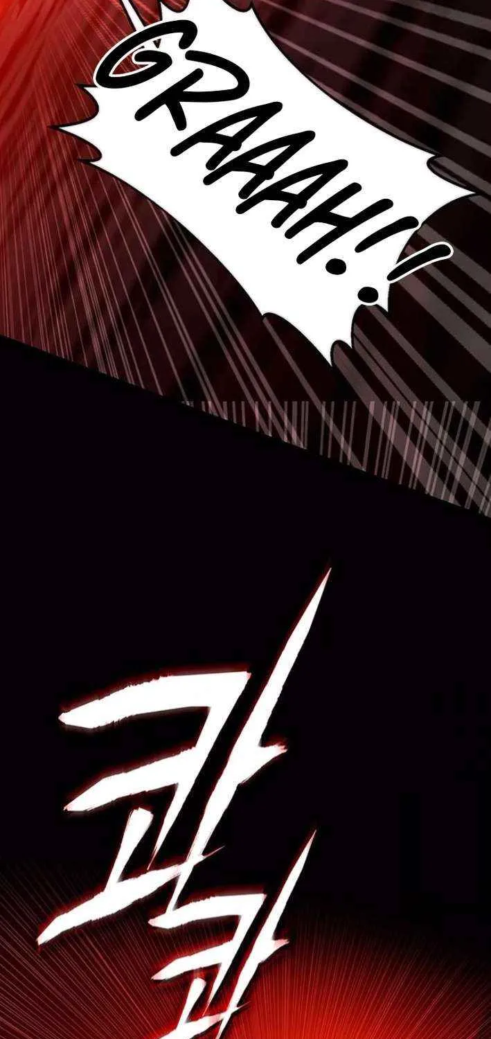 Shovel Chapter 19 page 11 - 