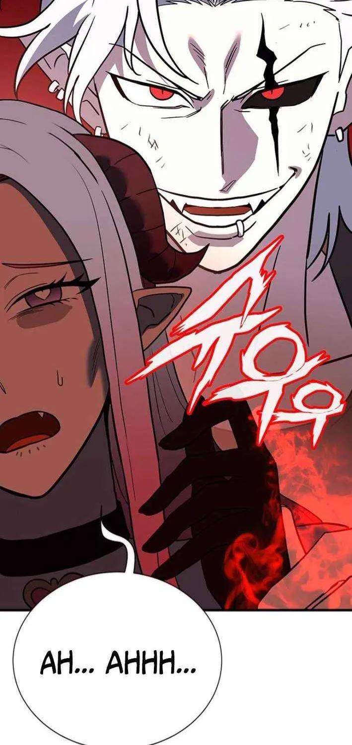 Shovel Chapter 19 page 101 - 