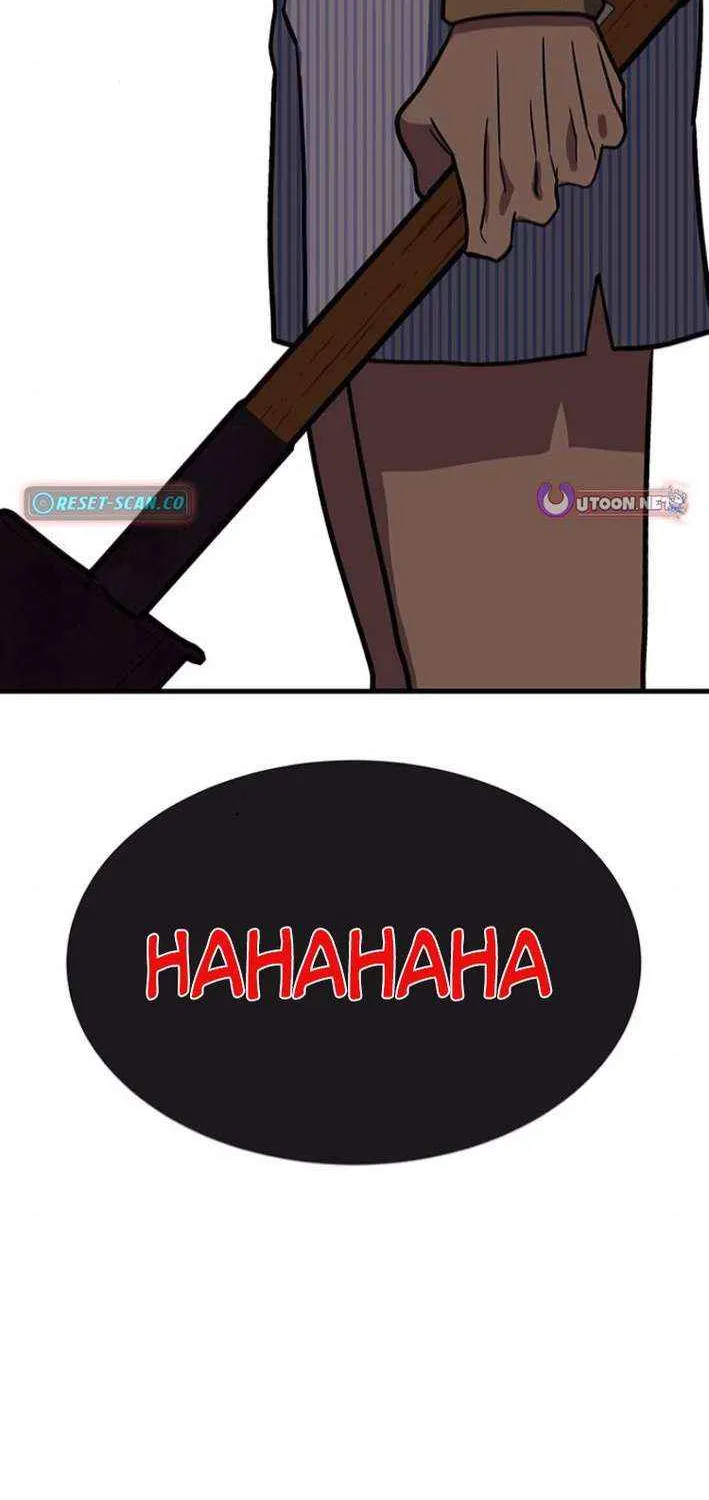 Shovel Chapter 19 page 103 - 
