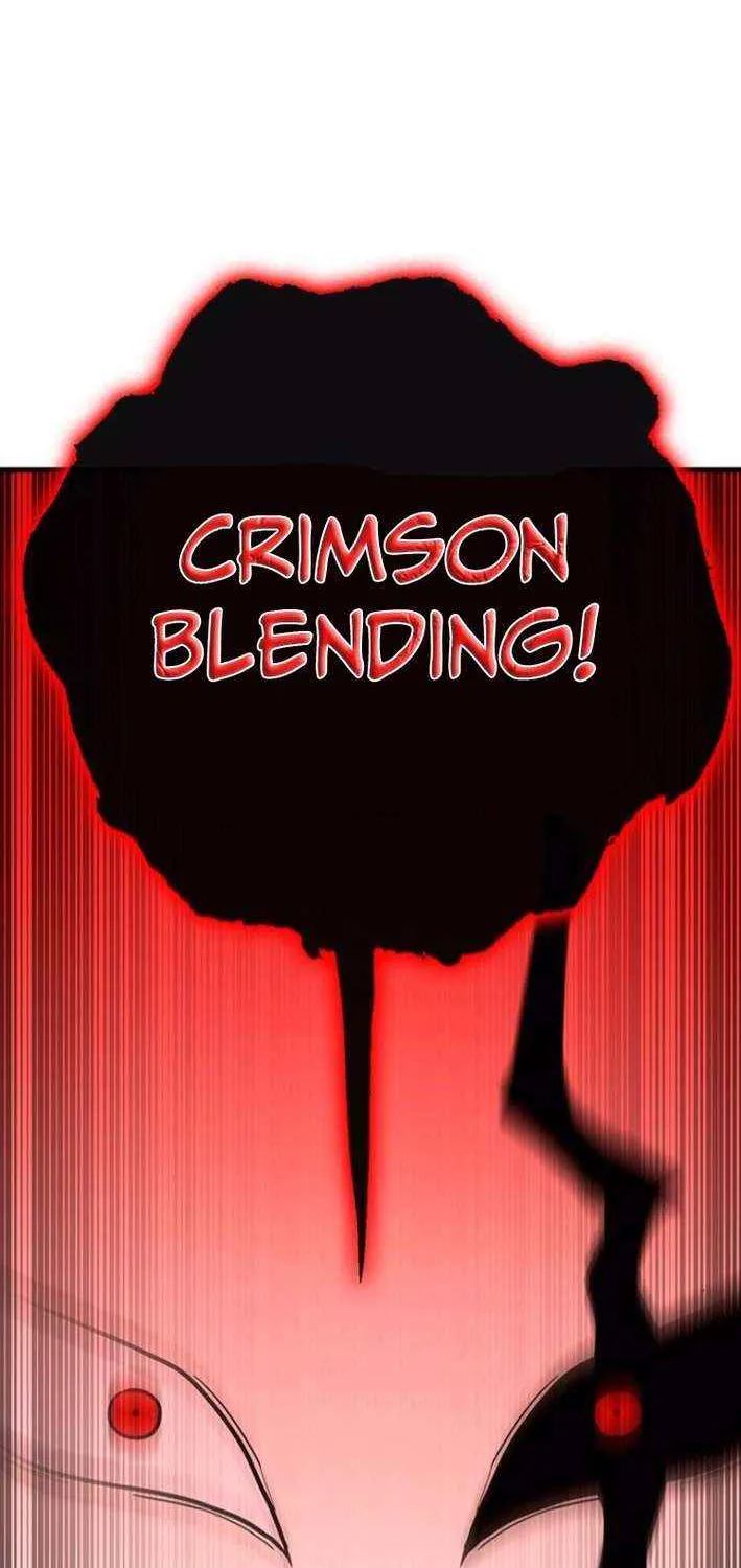 Shovel Chapter 19 page 105 - 