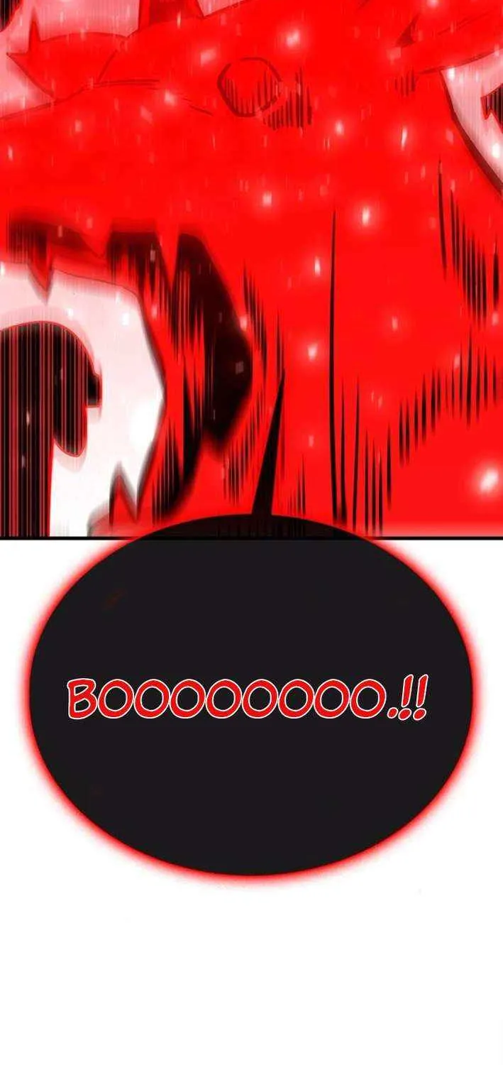Shovel Chapter 19 page 108 - 