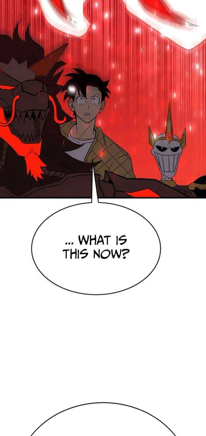 Shovel Chapter 19 page 110 - 