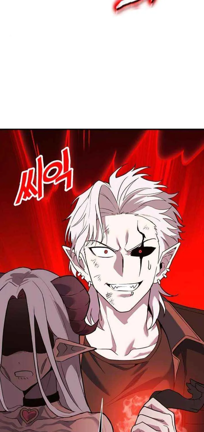 Shovel Chapter 19 page 114 - 